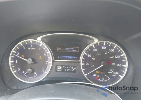 2019 Infiniti Qx60 Pure from USA, damaged, VIN 5N1DL0MM1KC553095